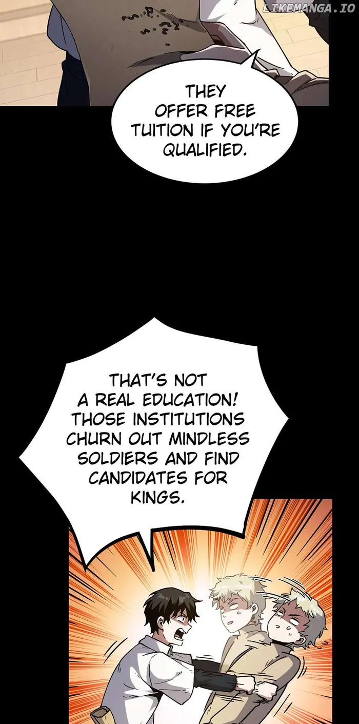 The Beginning After the End Chapter 194 image 22_optimized